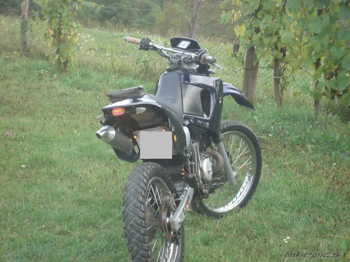Photo 1536577