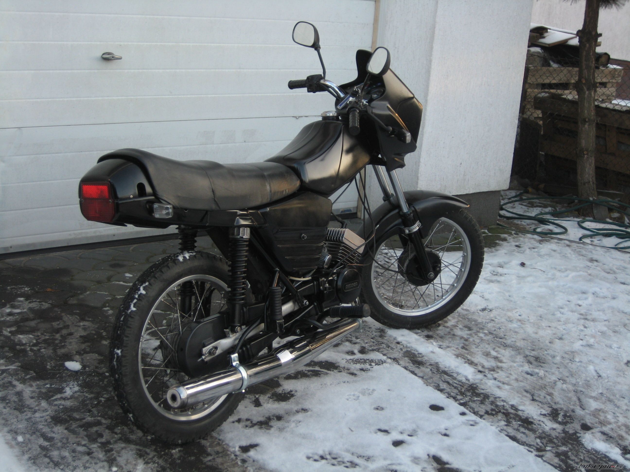 Bike Photo 1536580