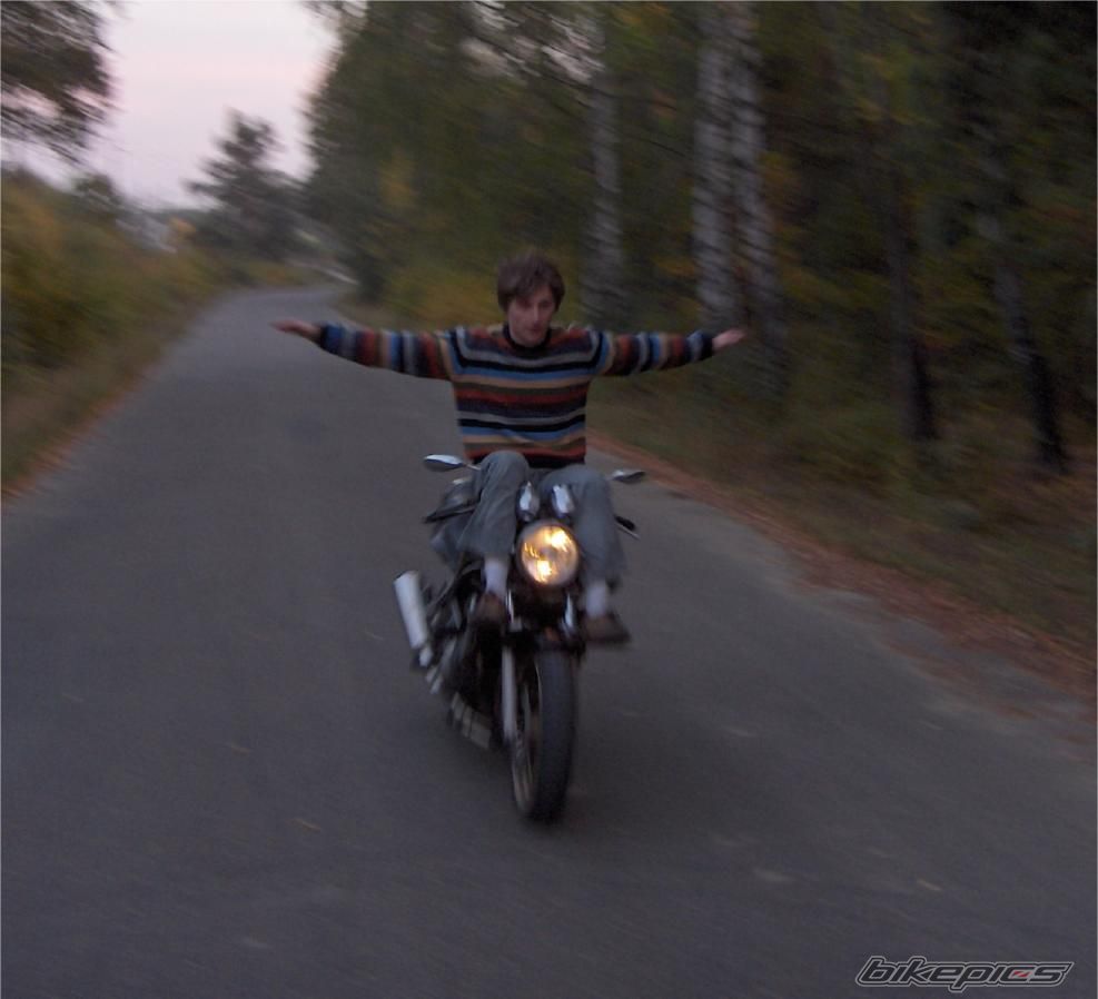 Photo 1536582