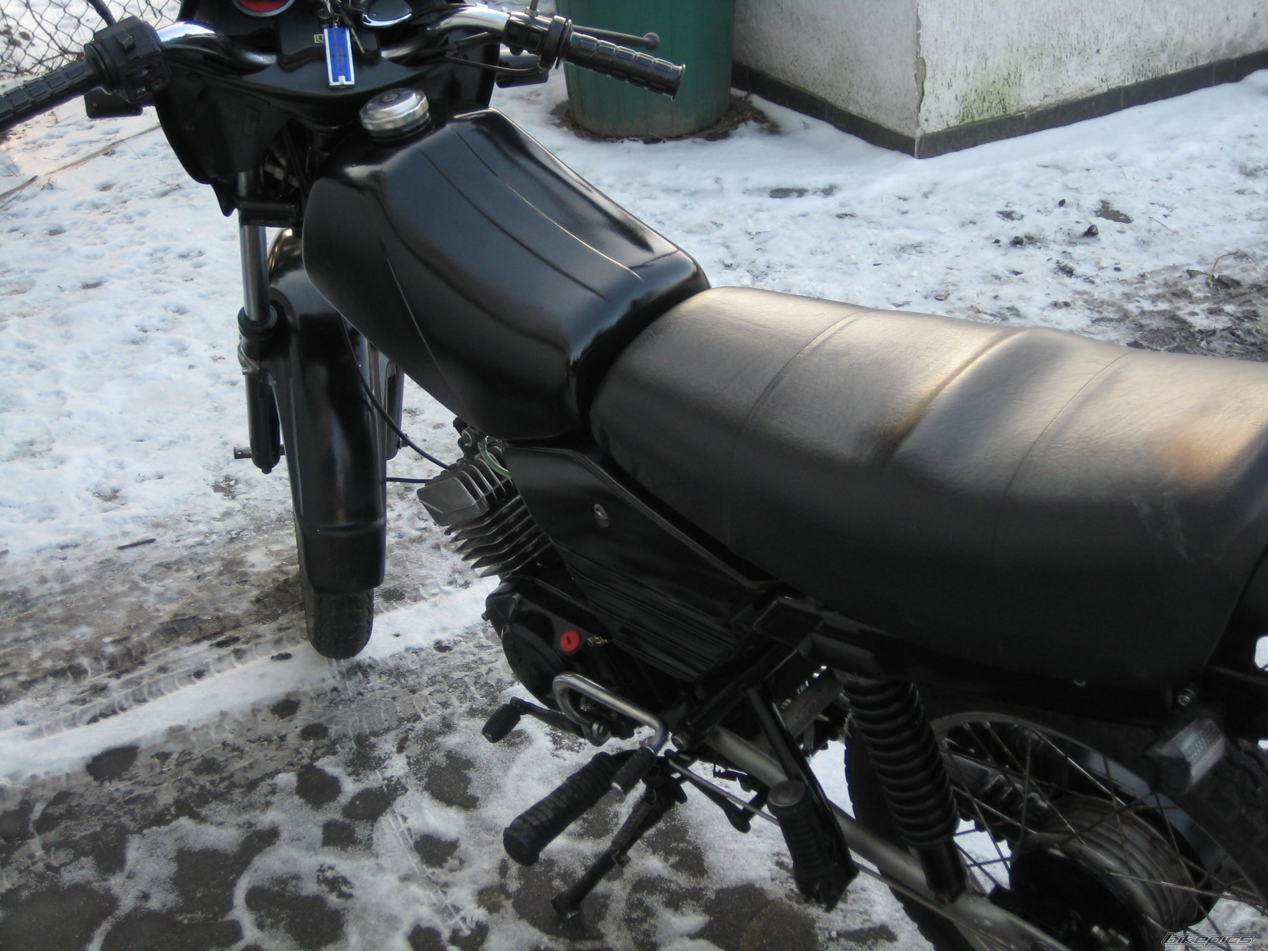Bike Photo 1536584