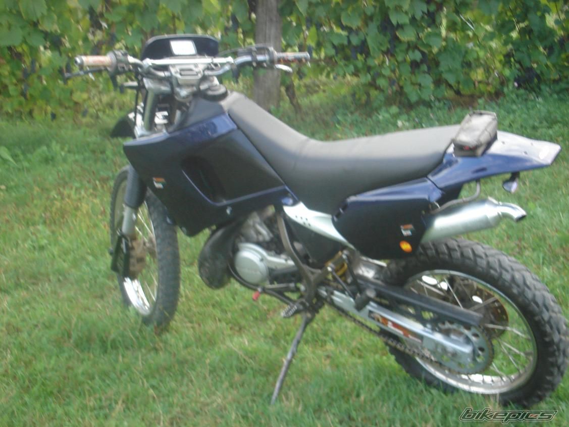 Photo 1536586
