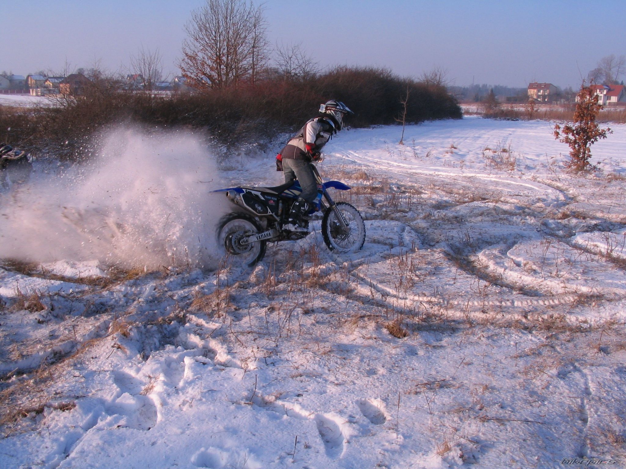 Bike Photo 1536587