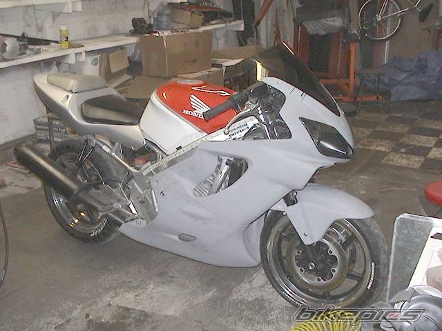 Photo 153659