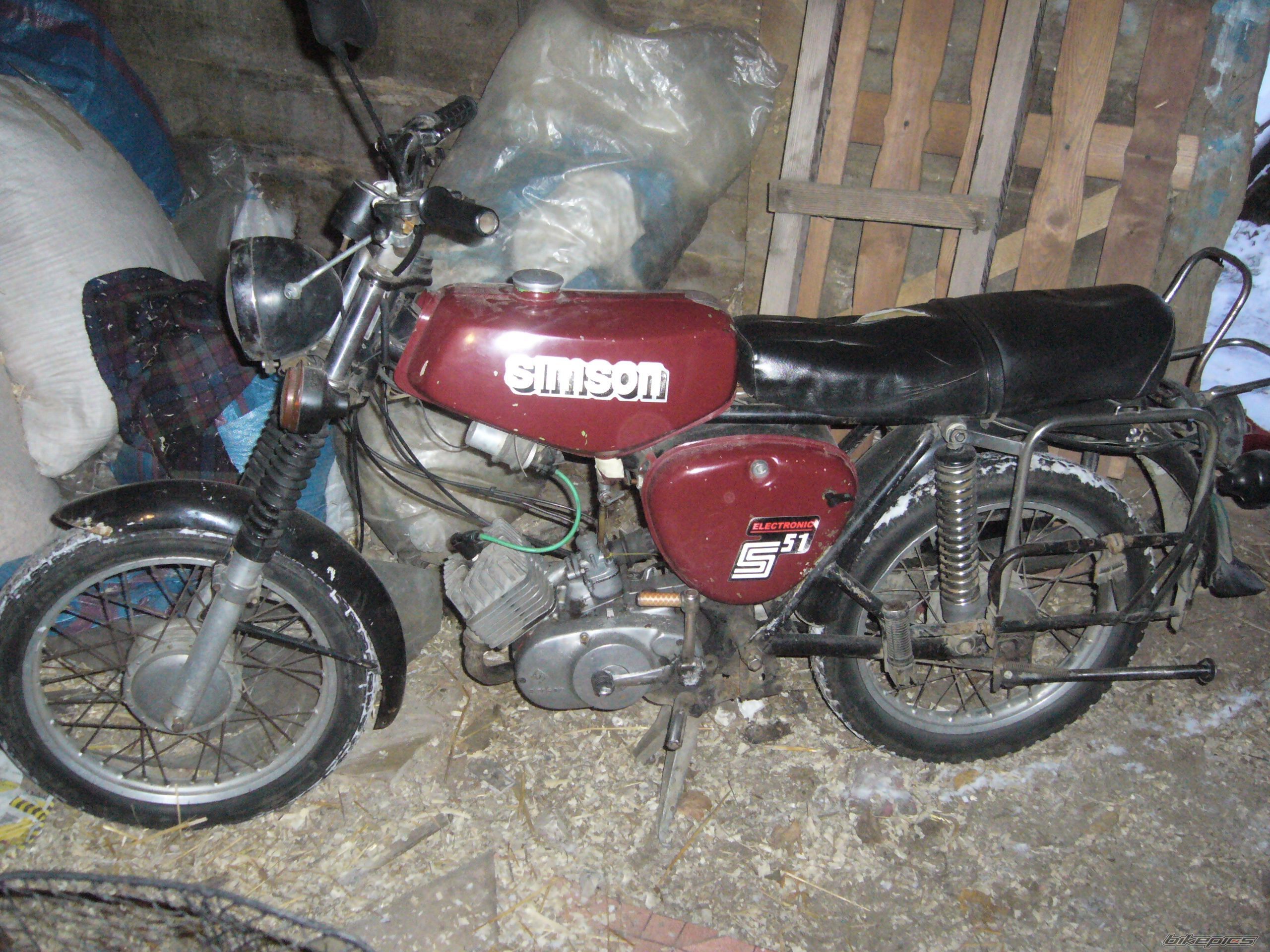 Bike Photo 1536591