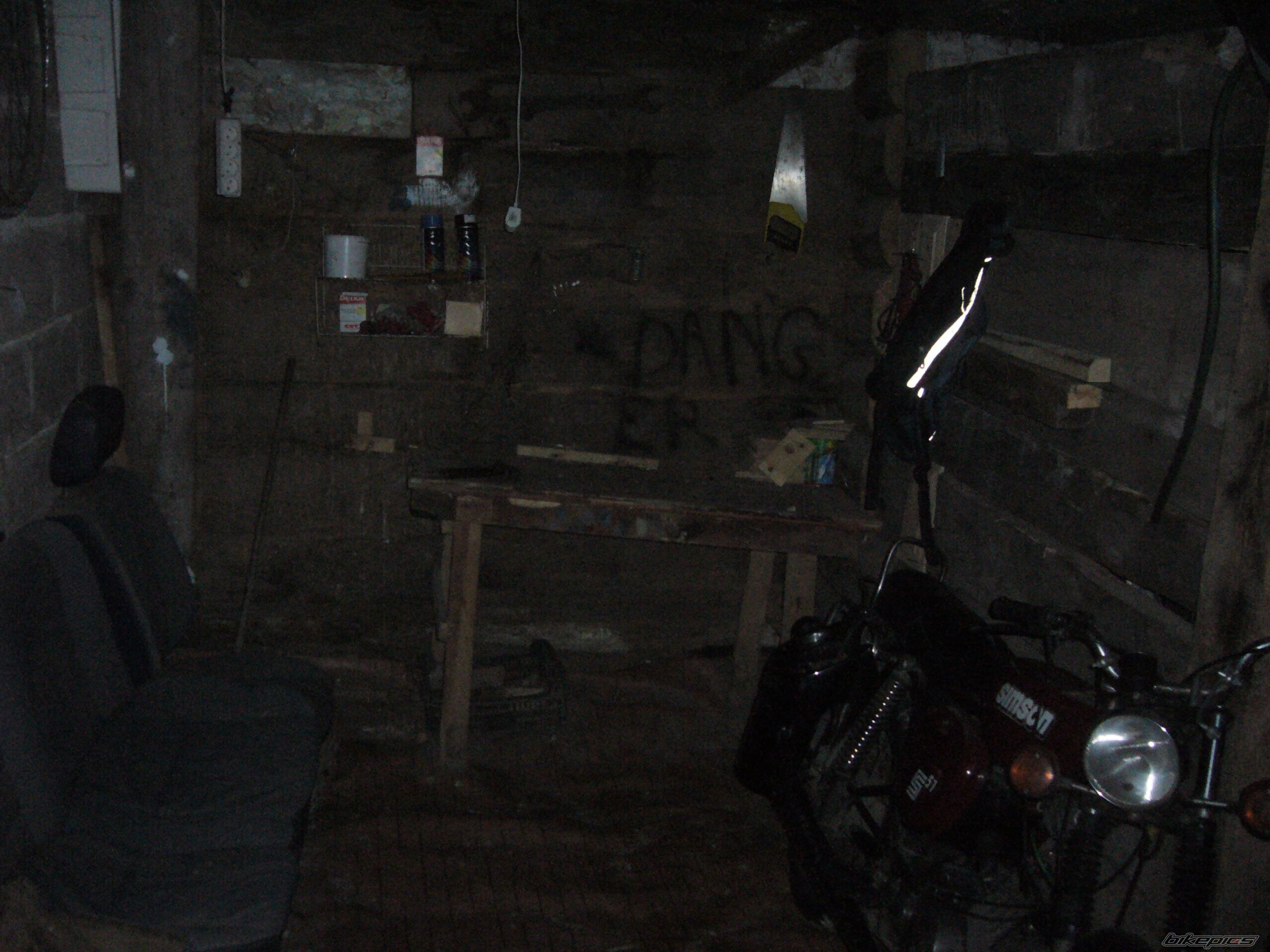 Bike Photo 1536594