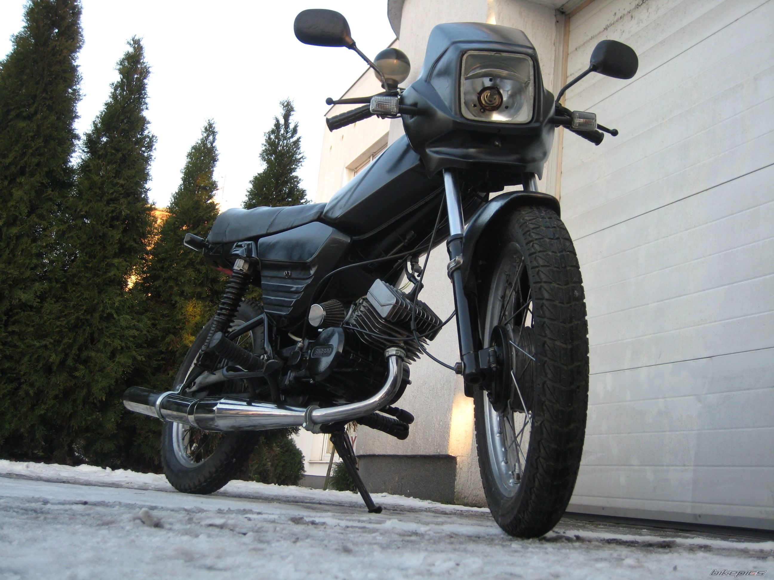 Bike Photo 1536596