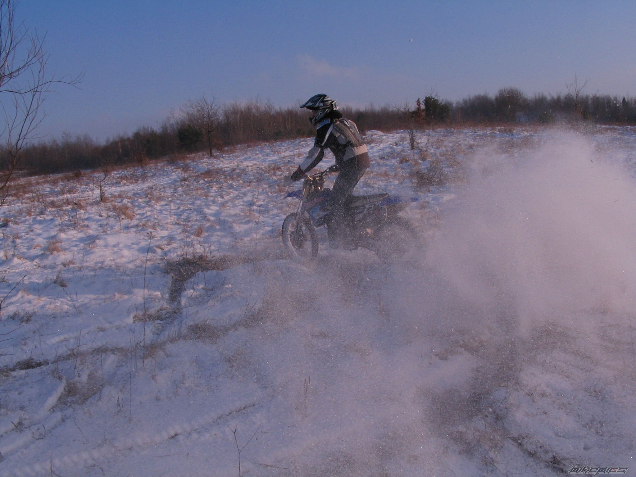 Bike Photo 1536597