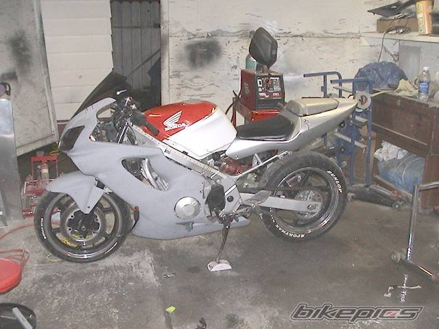 Photo 153660
