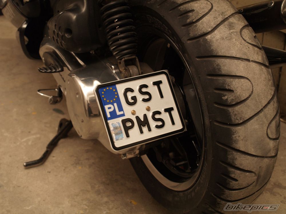 Bike Photo 1536600