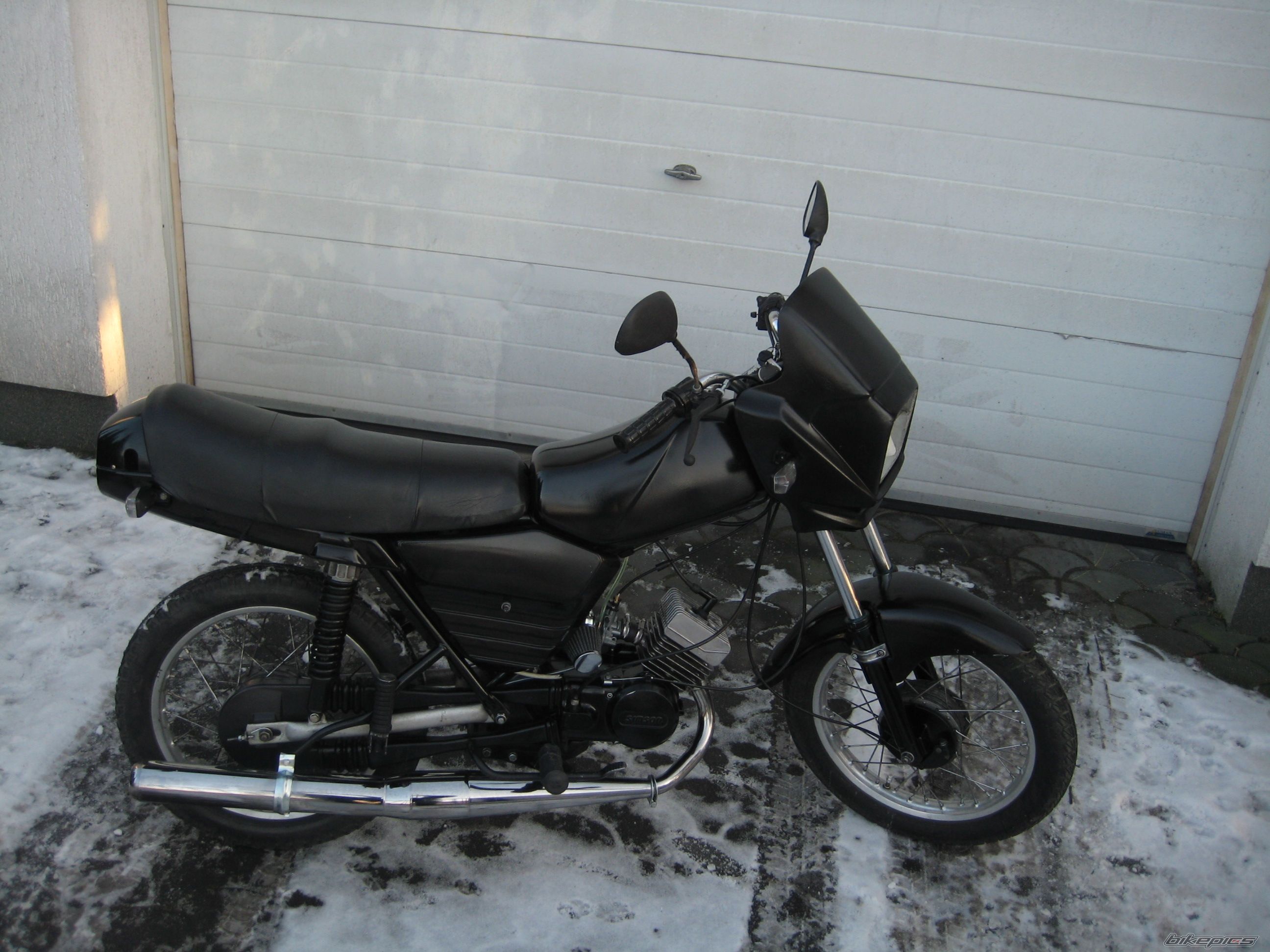 Bike Photo 1536603