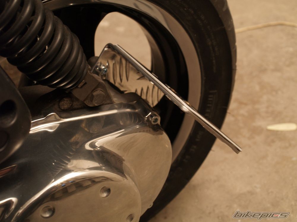 Bike Photo 1536604