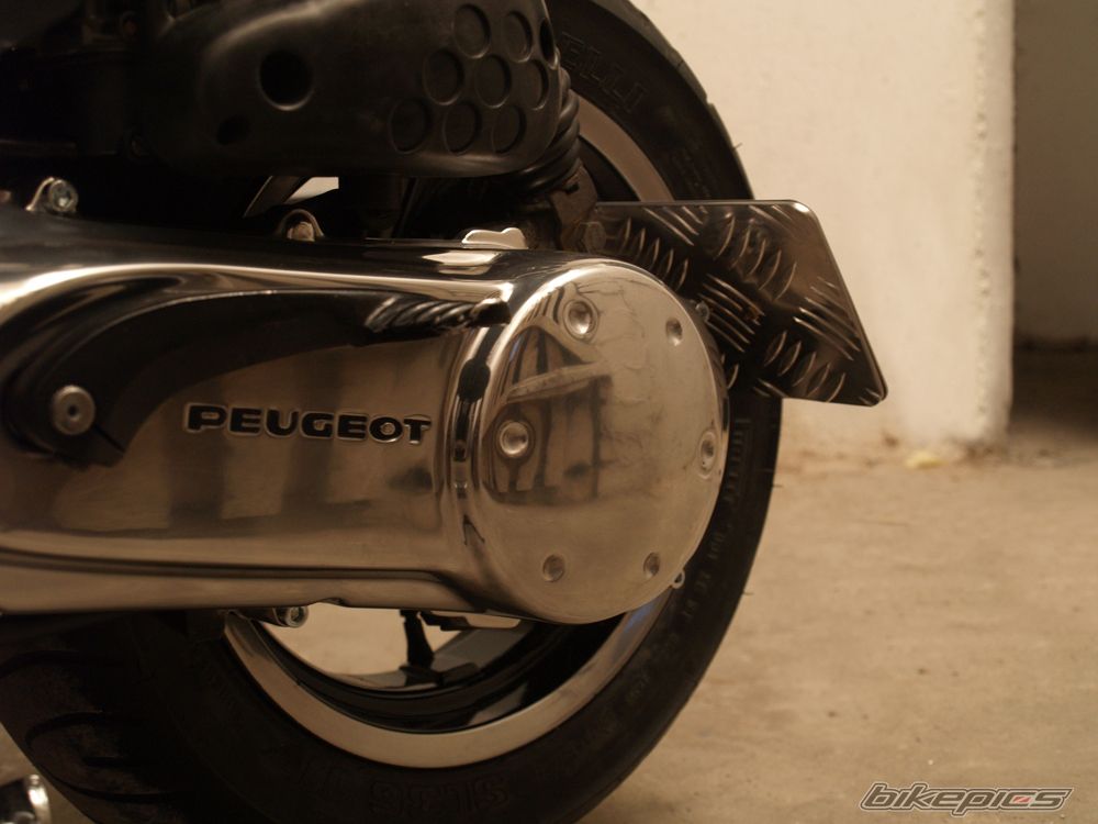 Bike Photo 1536605