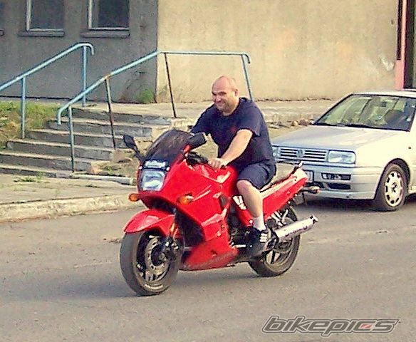 Photo 1536606