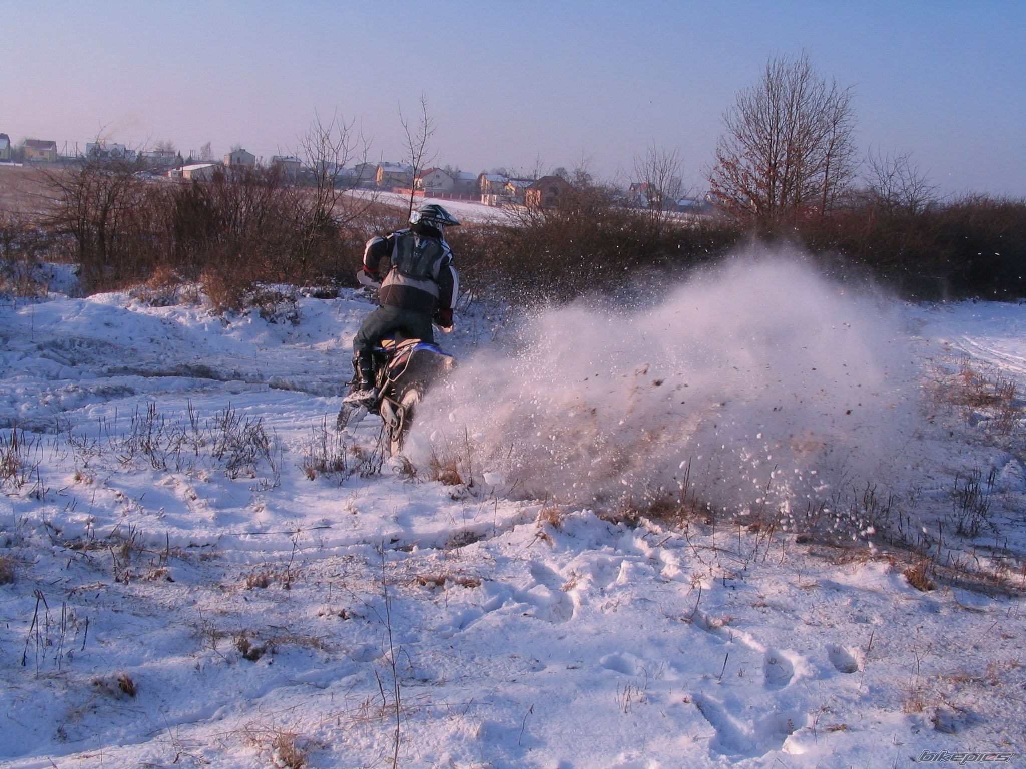 Bike Photo 1536607