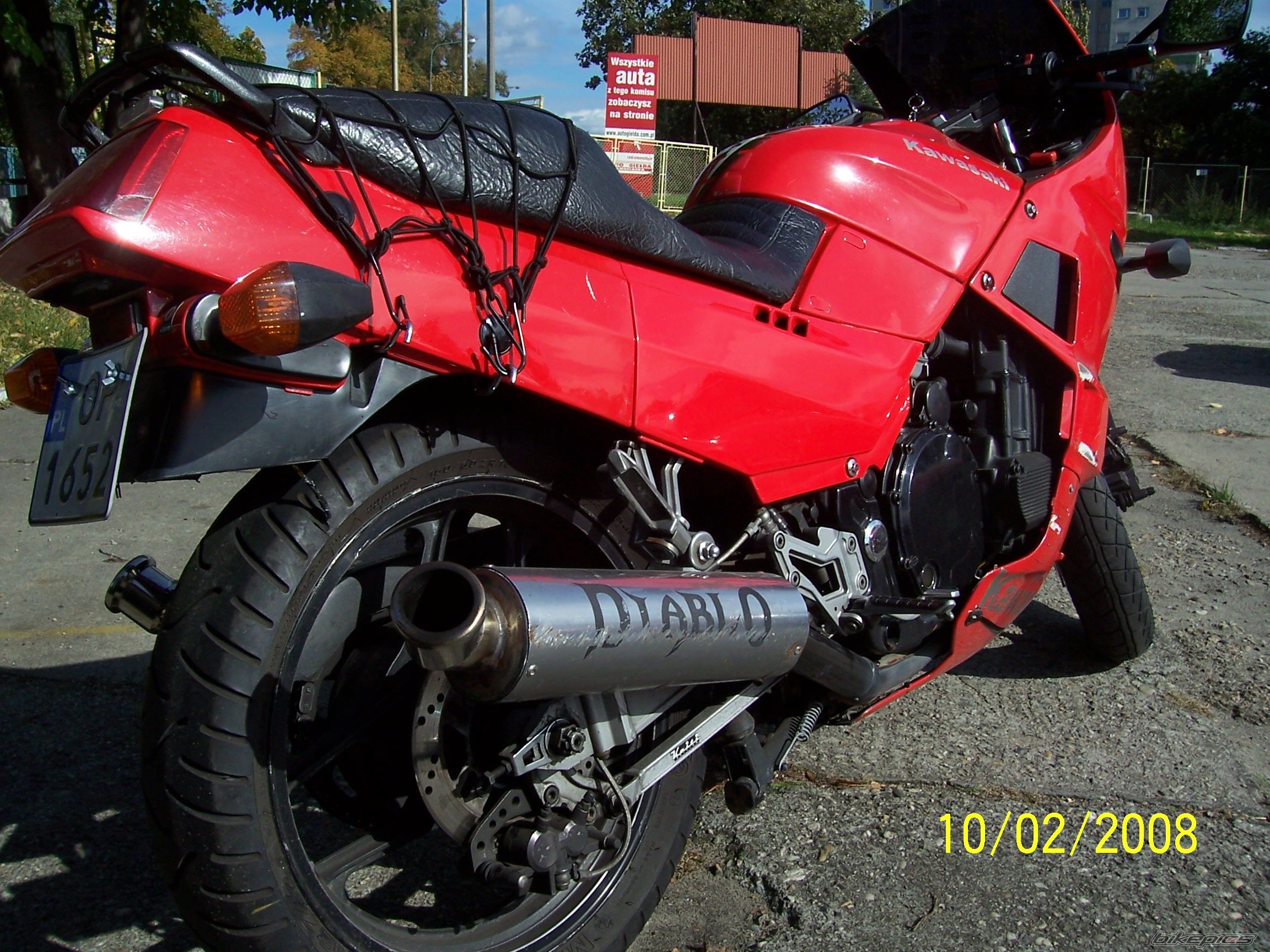 Photo 1536608