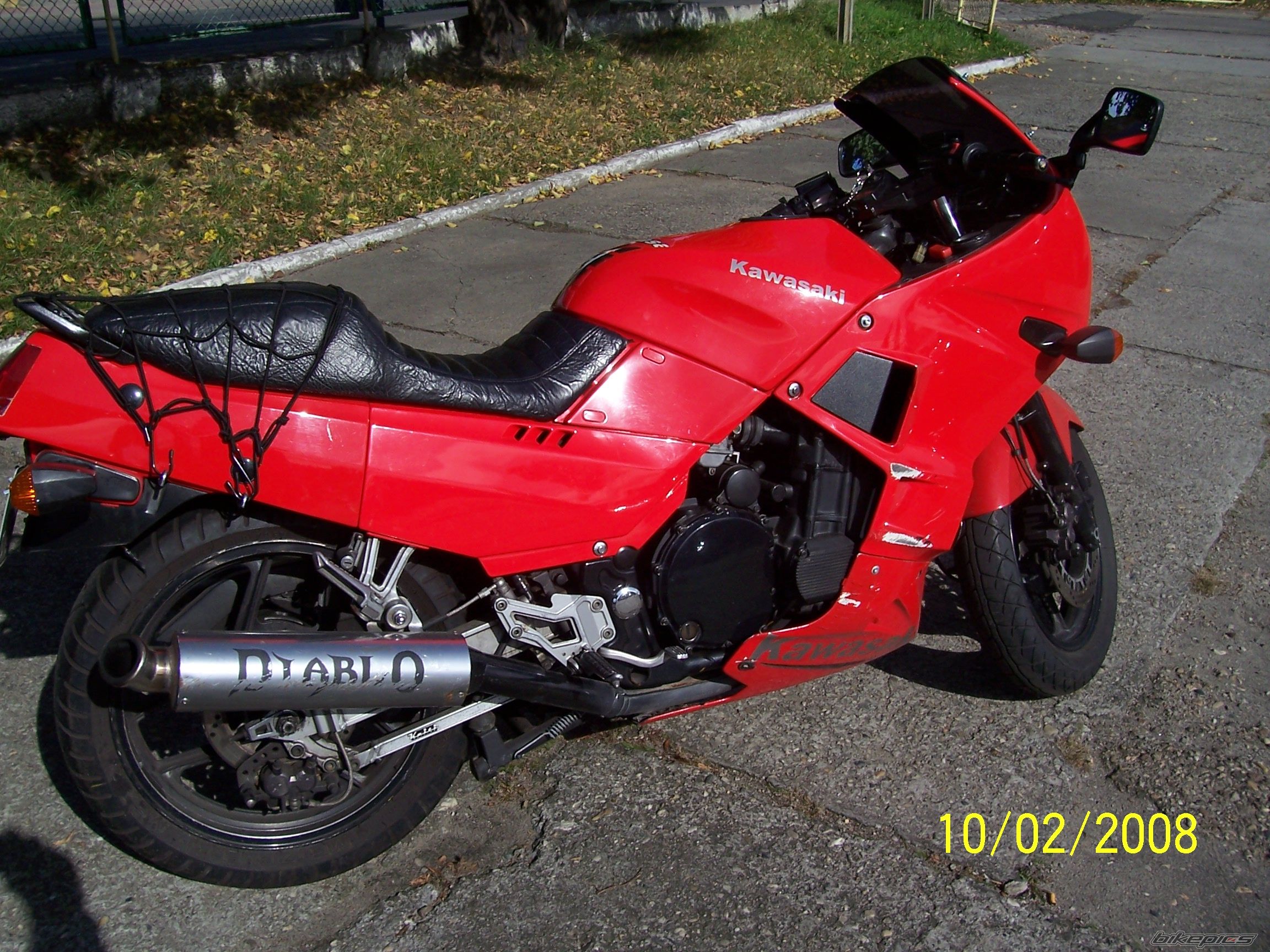 Photo 1536609