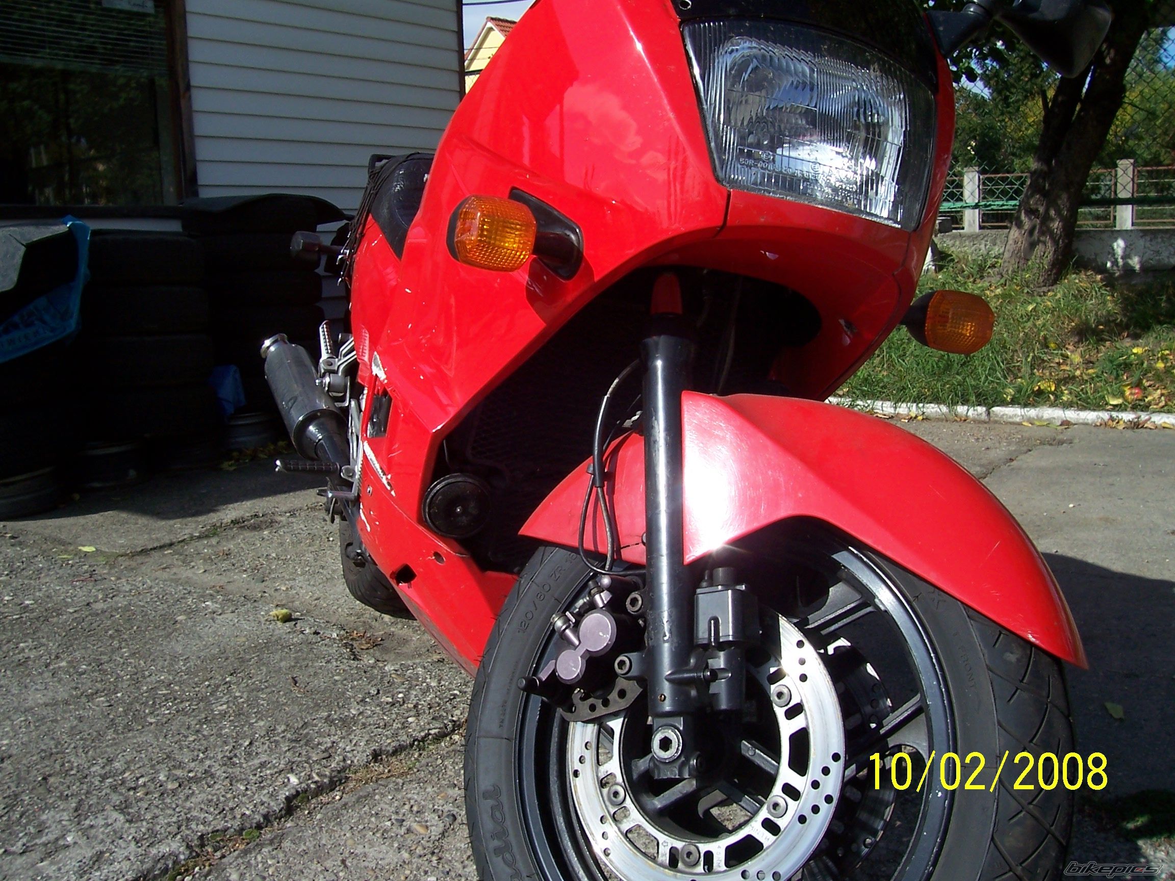 Photo 1536611