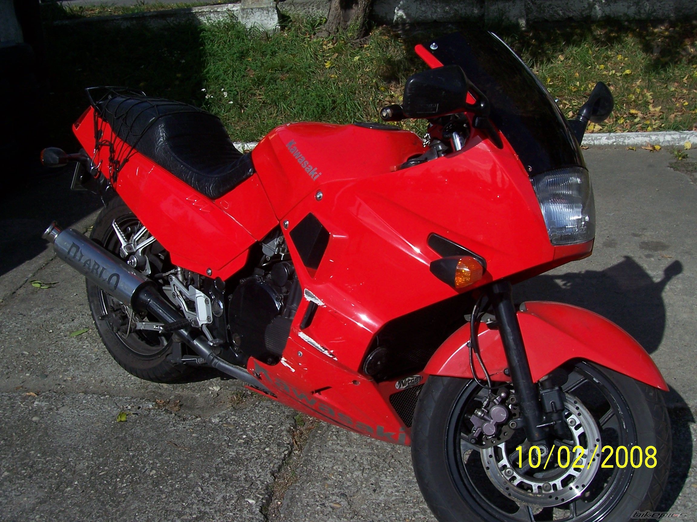 Photo 1536612