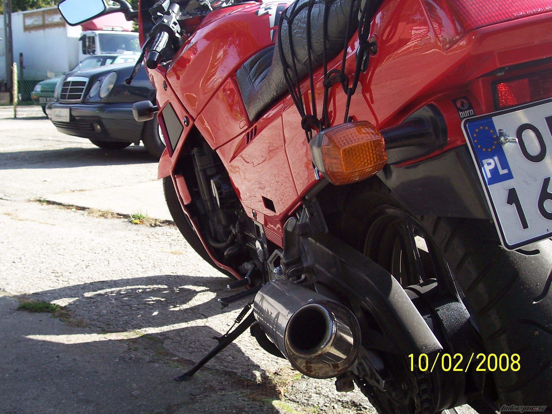 Photo 1536613