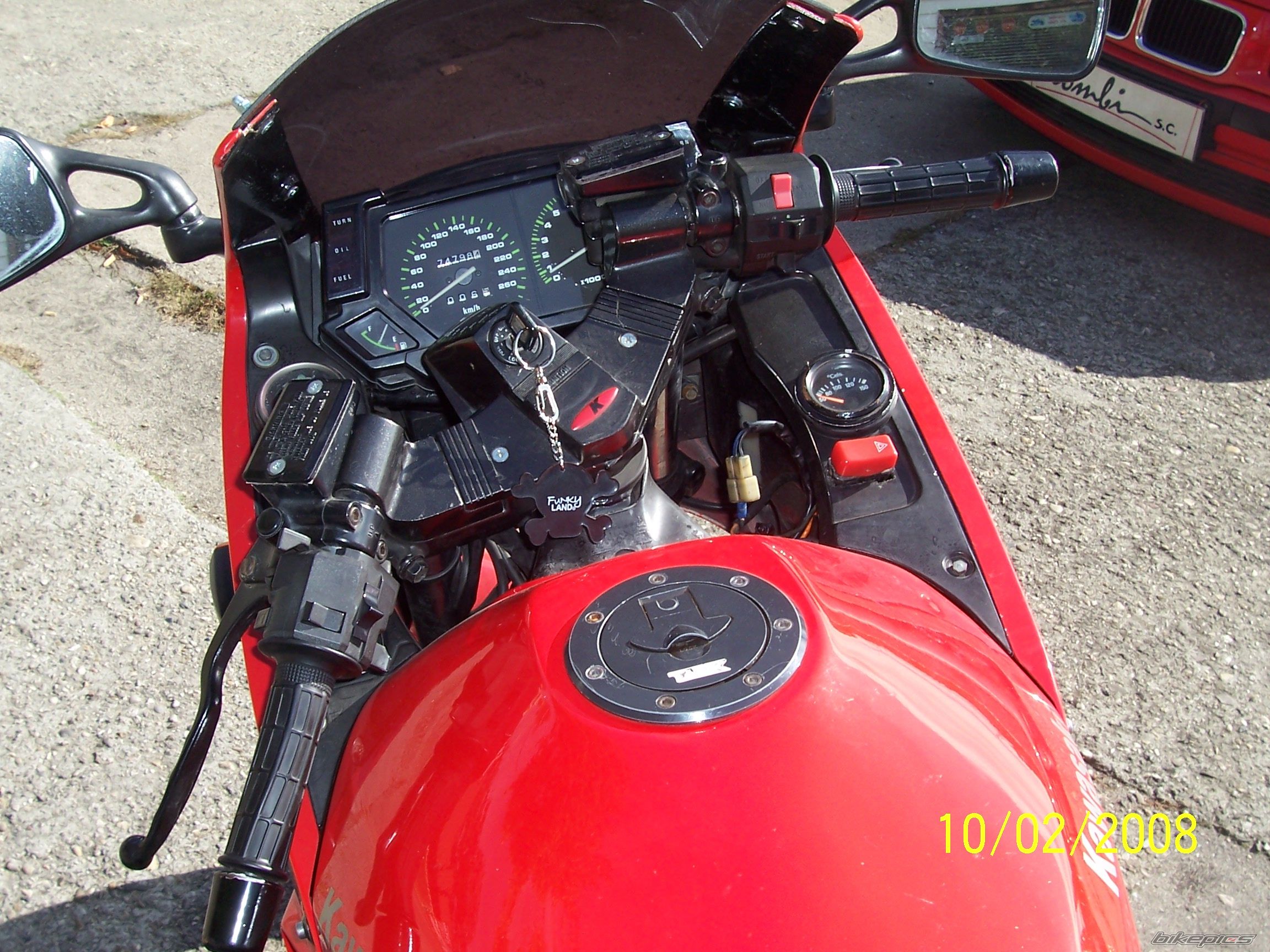 Photo 1536615
