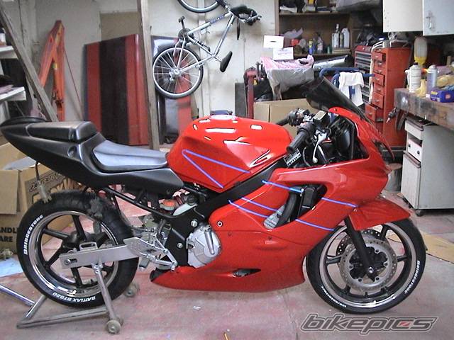 Photo 153662