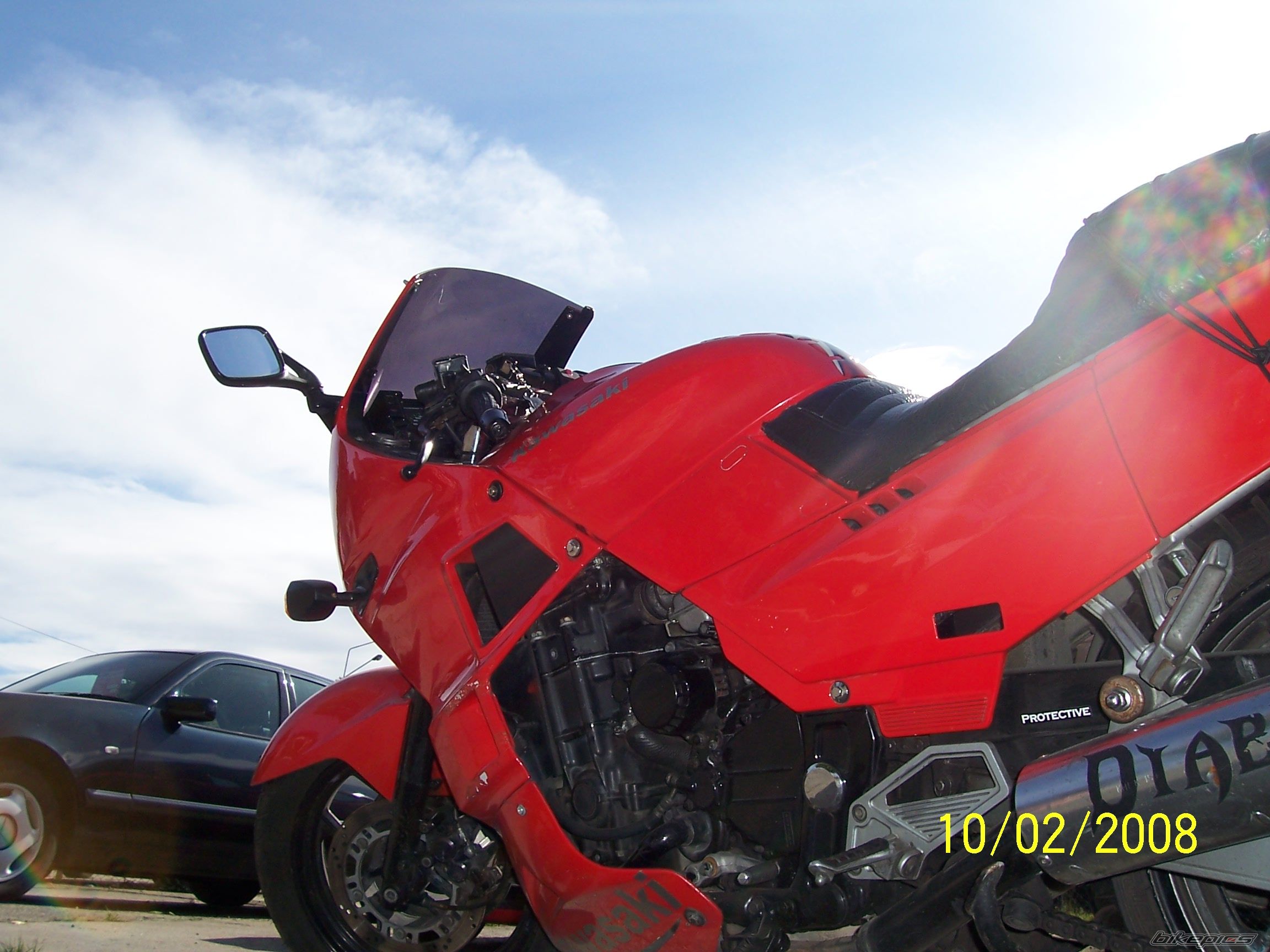 Photo 1536620