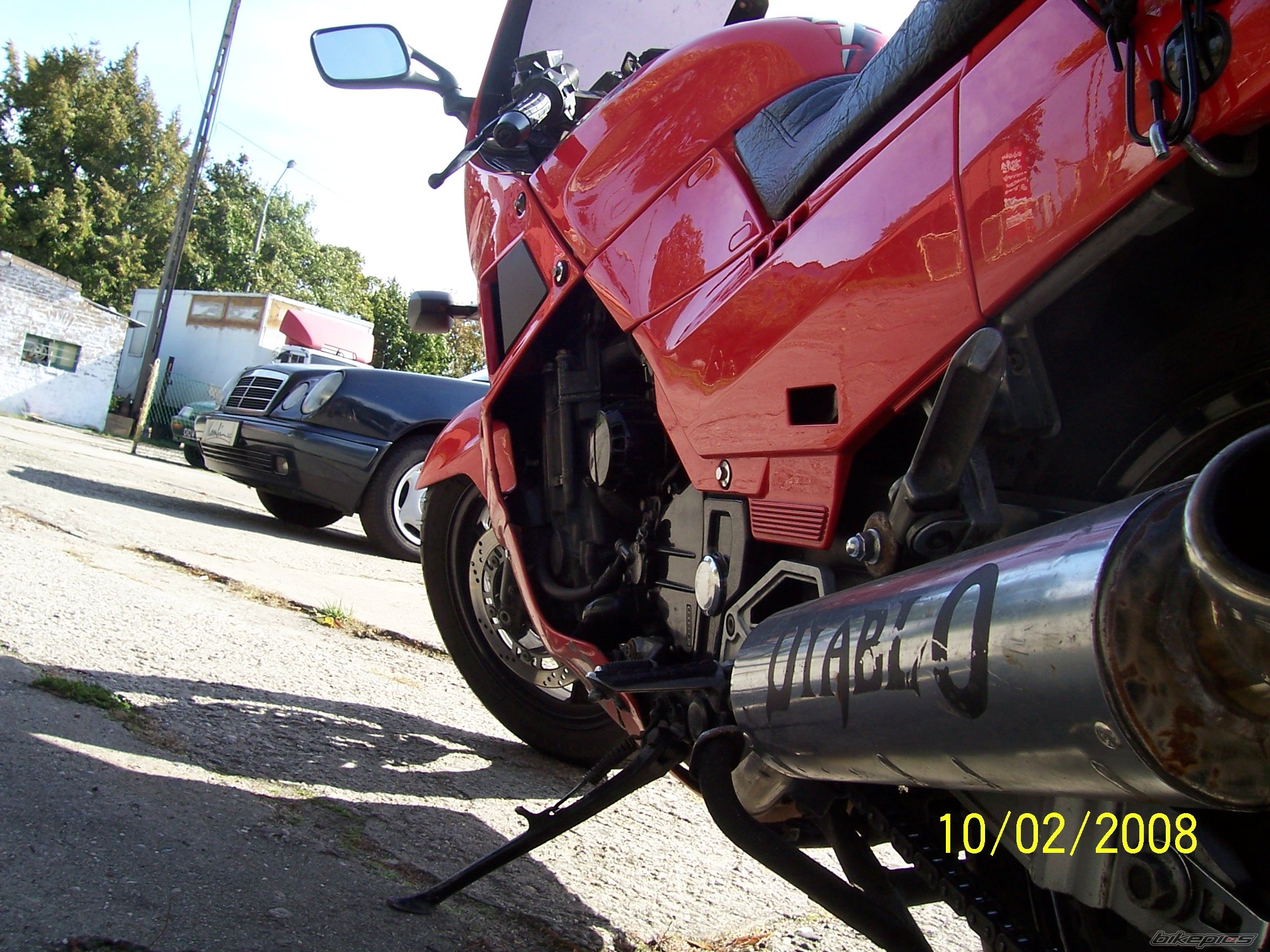 Photo 1536621