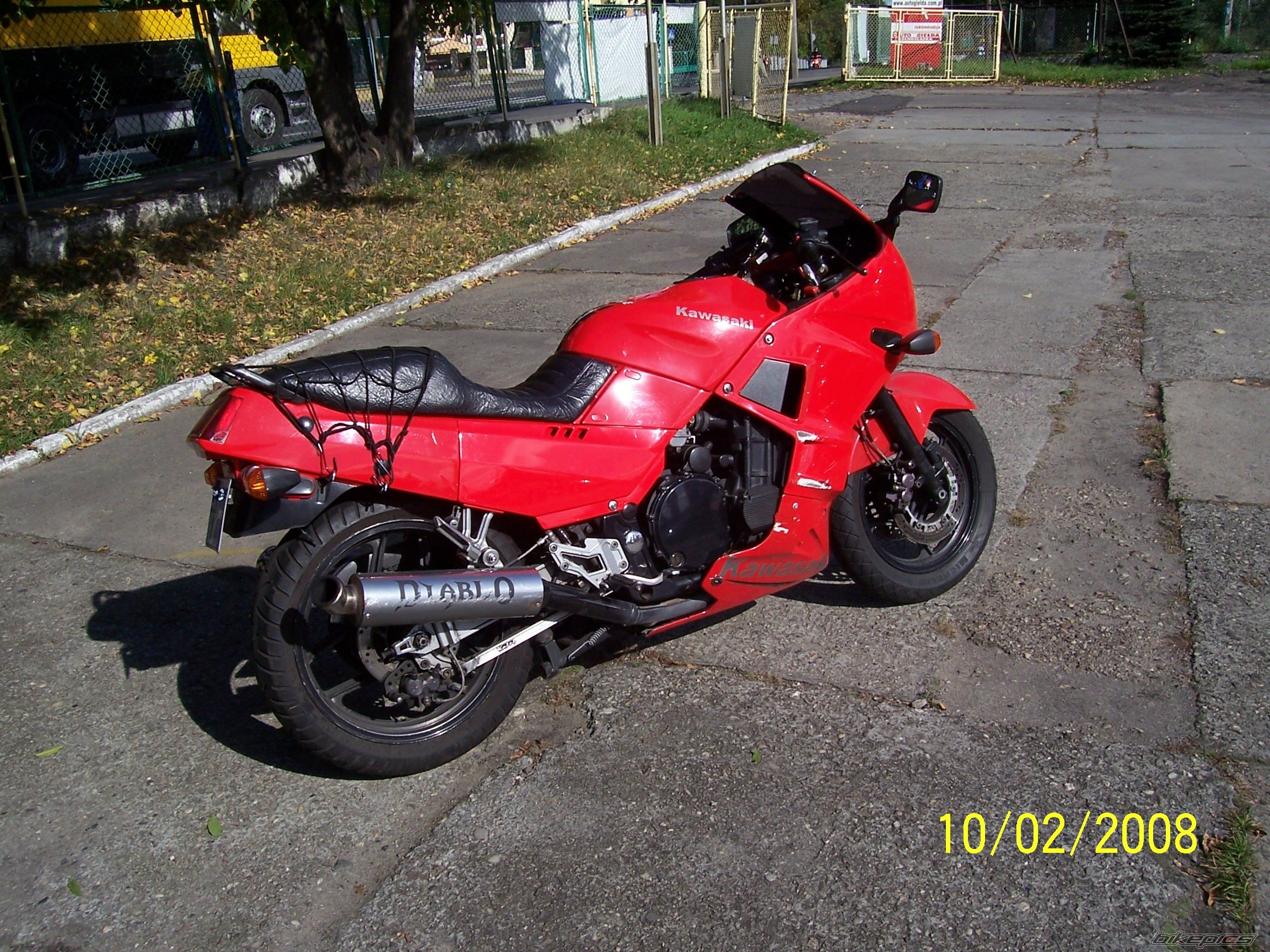 Photo 1536624