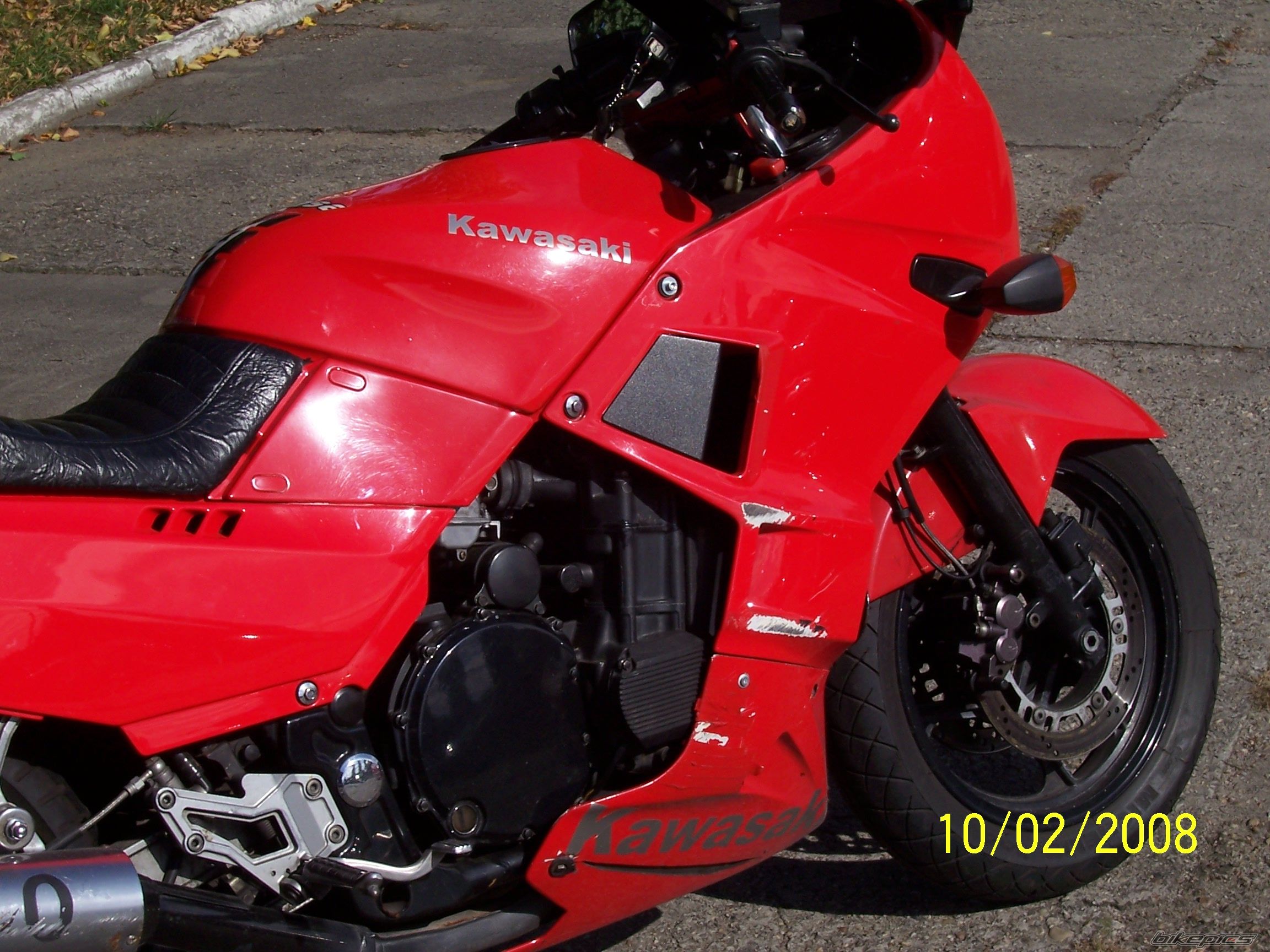 Photo 1536625