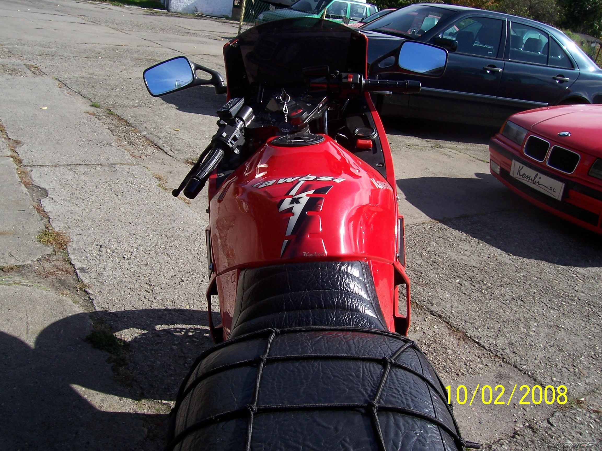 Photo 1536626
