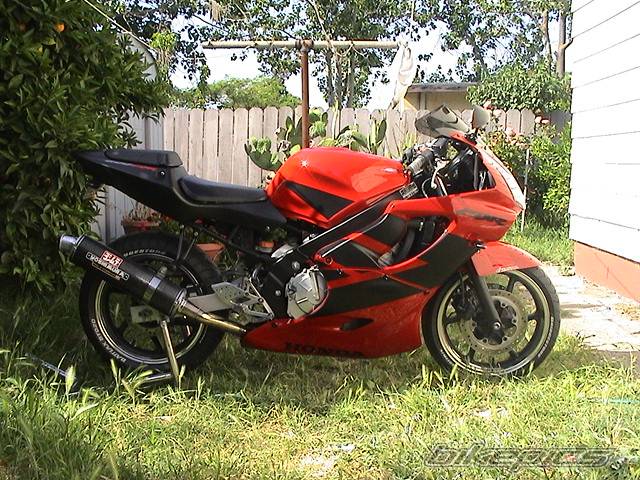 Photo 153663