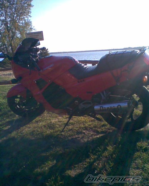 Photo 1536630