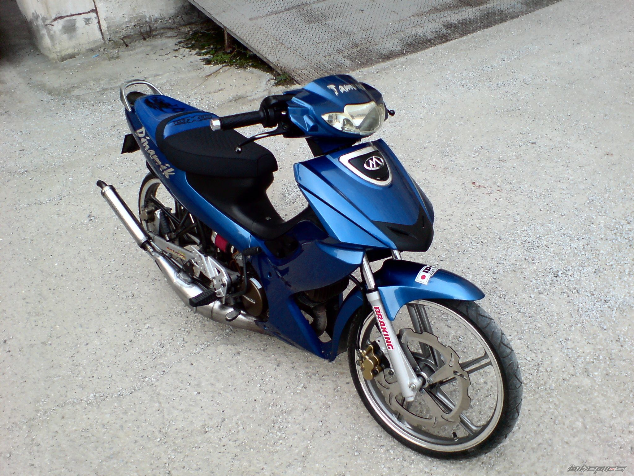 Photo 1536637