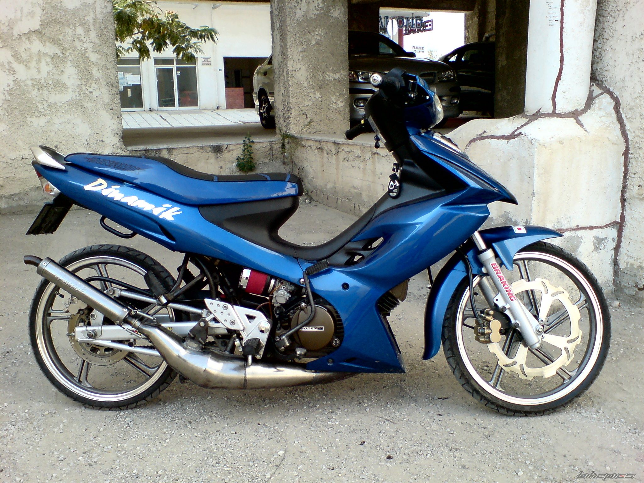 Photo 1536640