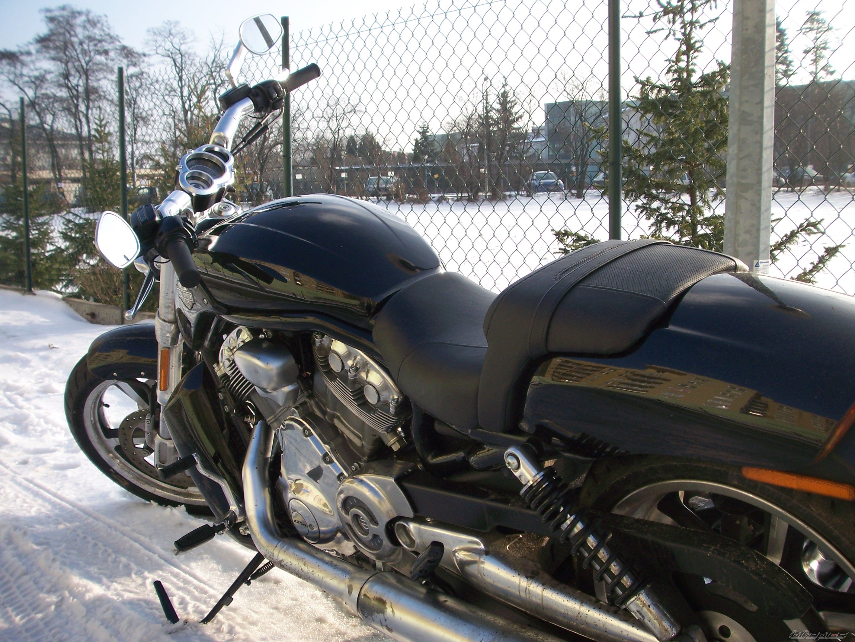 Bike Photo 1536643