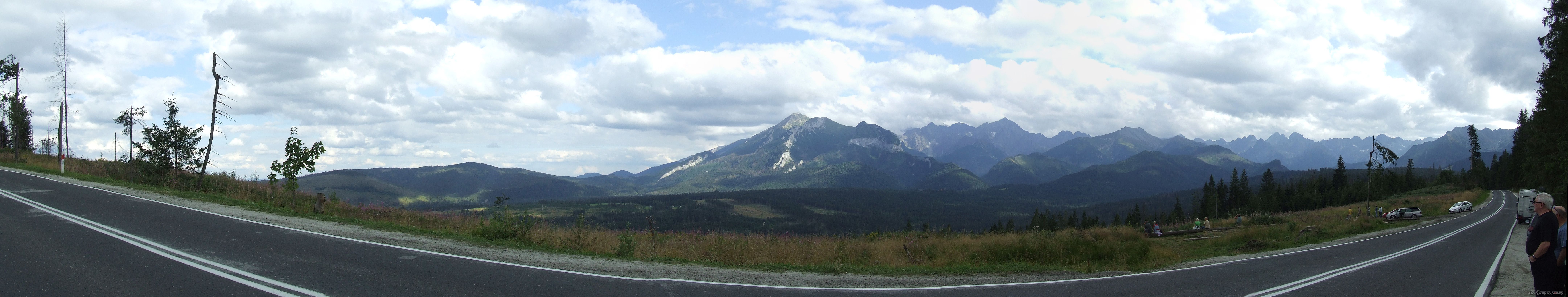 Photo 1536647