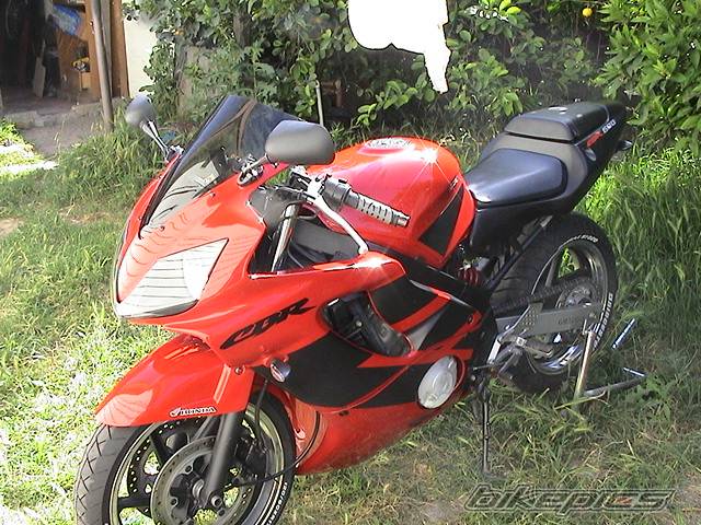 Photo 153665