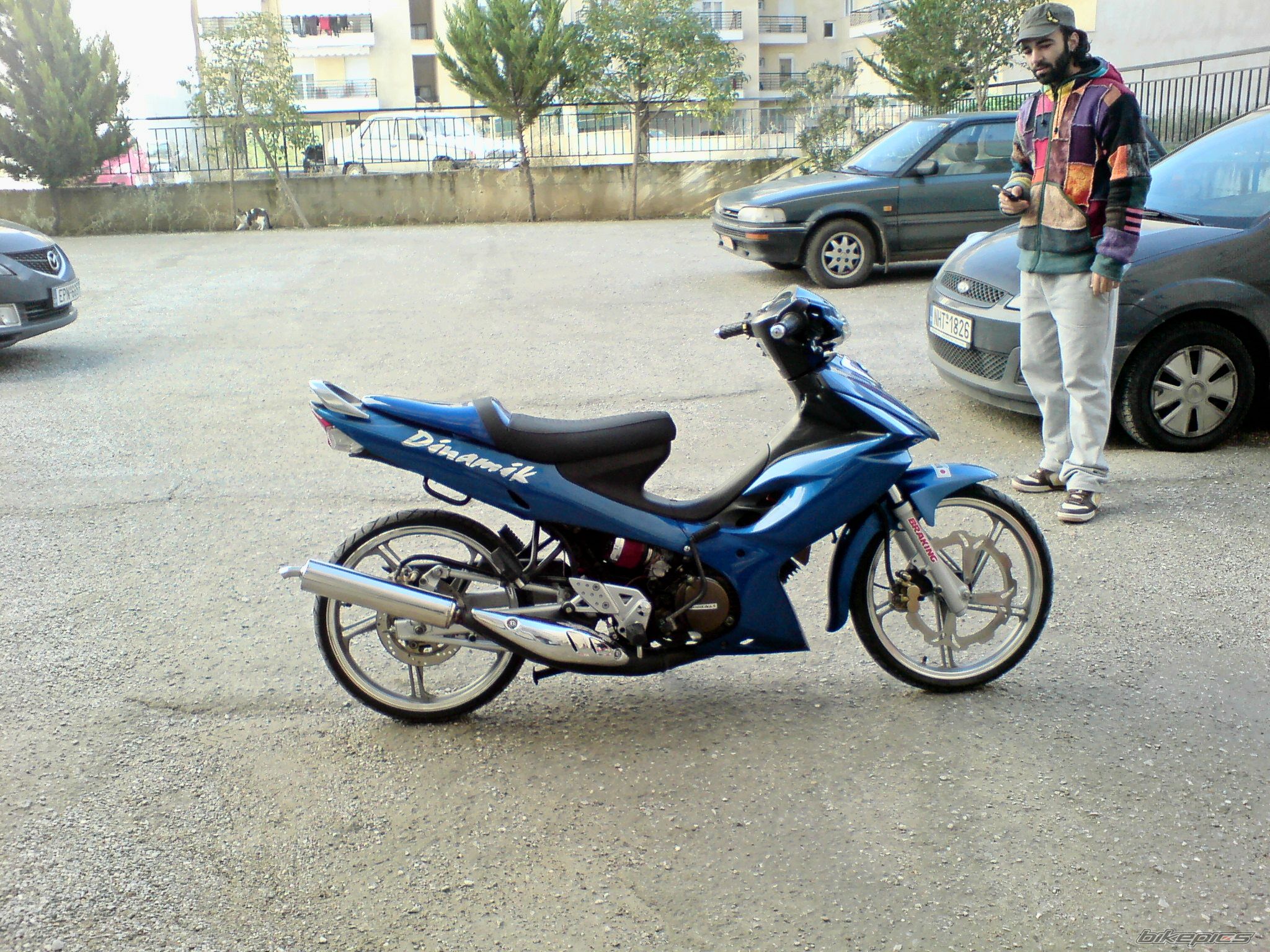 Photo 1536651