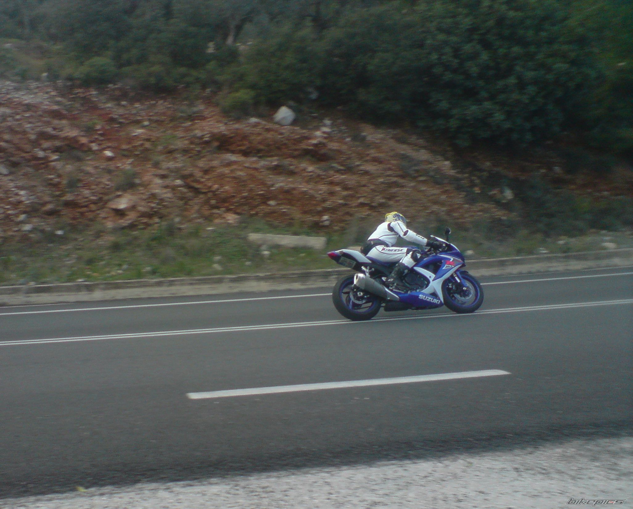 Photo 1536653