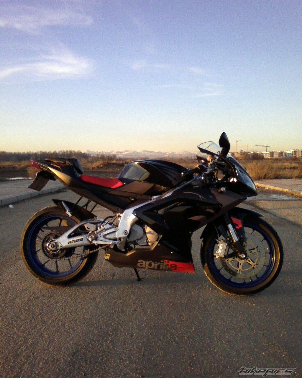 Bike Photo 1536656
