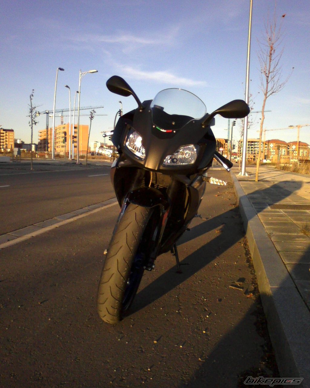 Bike Photo 1536658