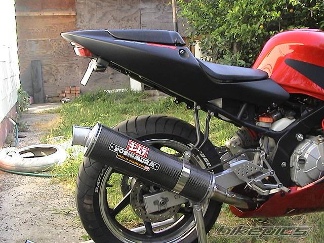 Photo 153666