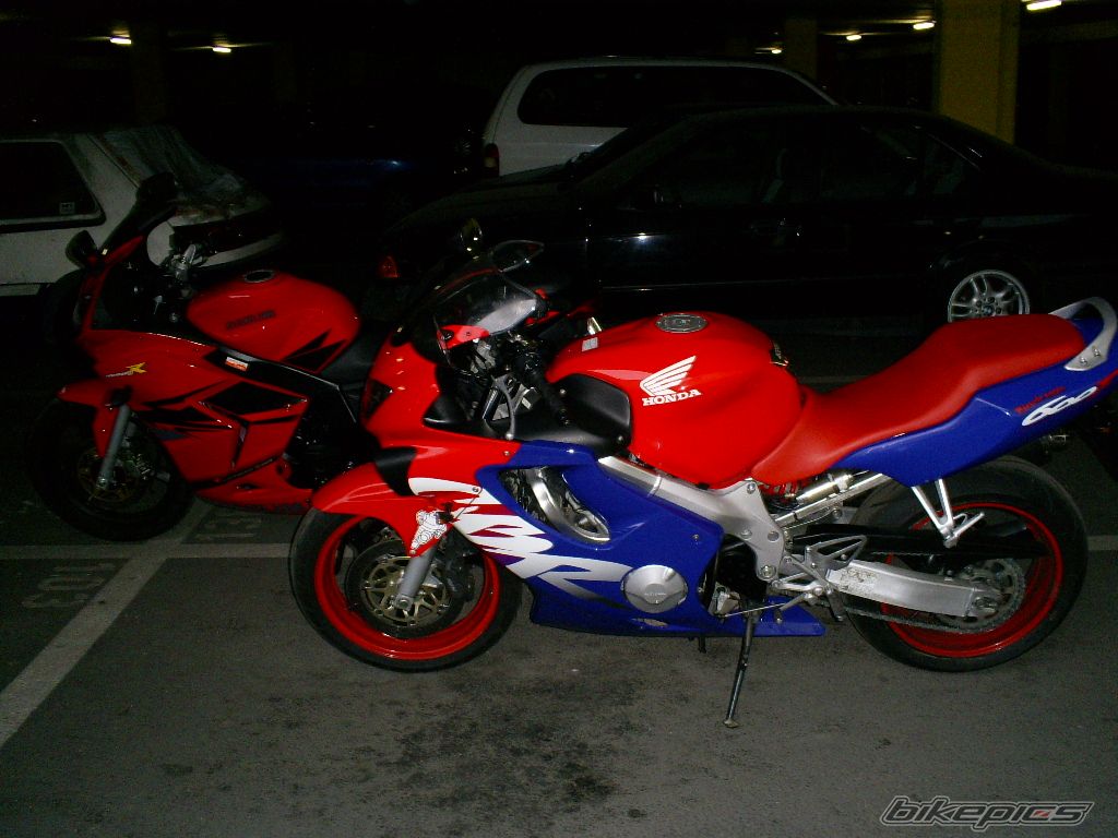 Bike Photo 1536661