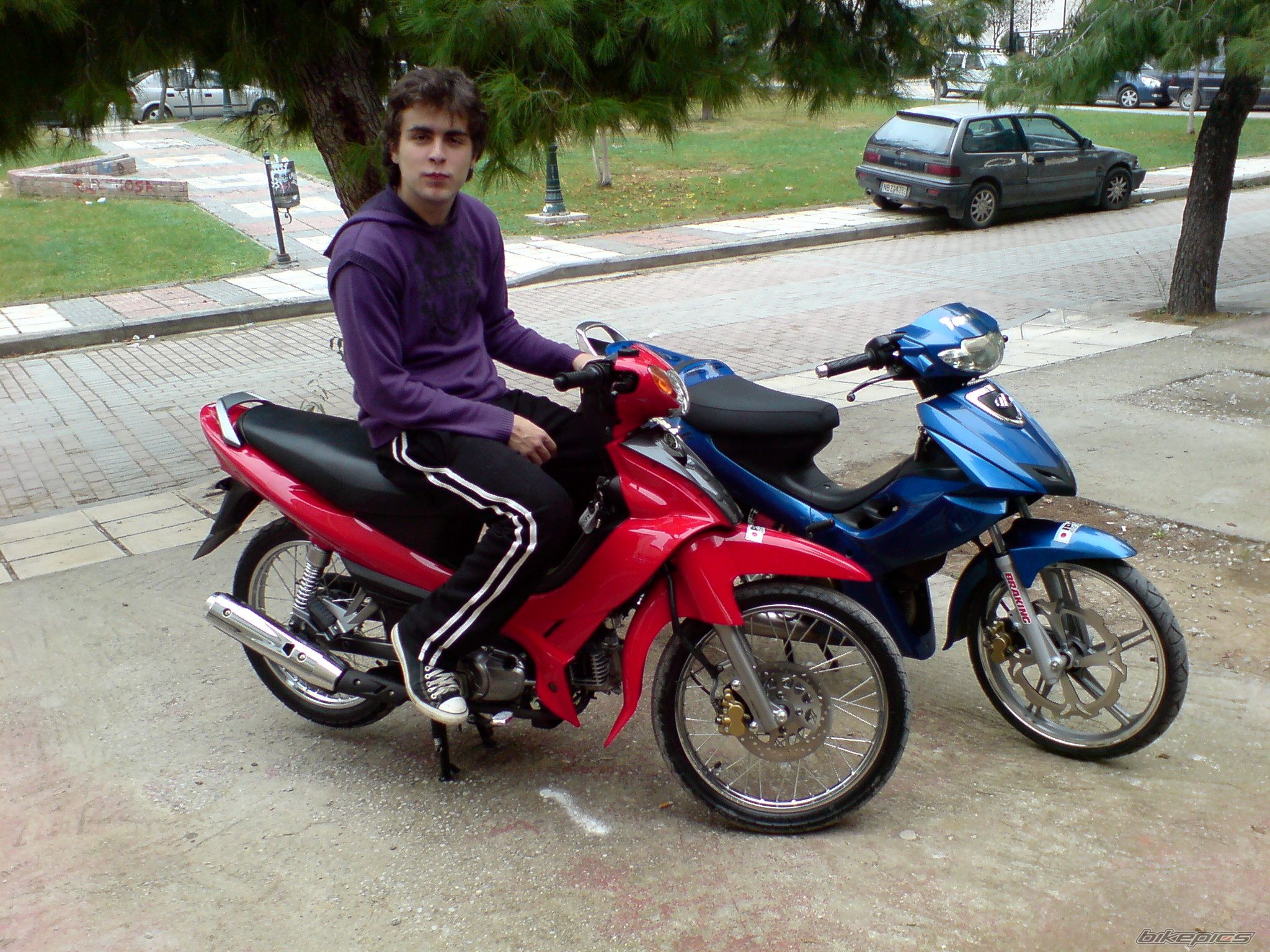 Photo 1536663