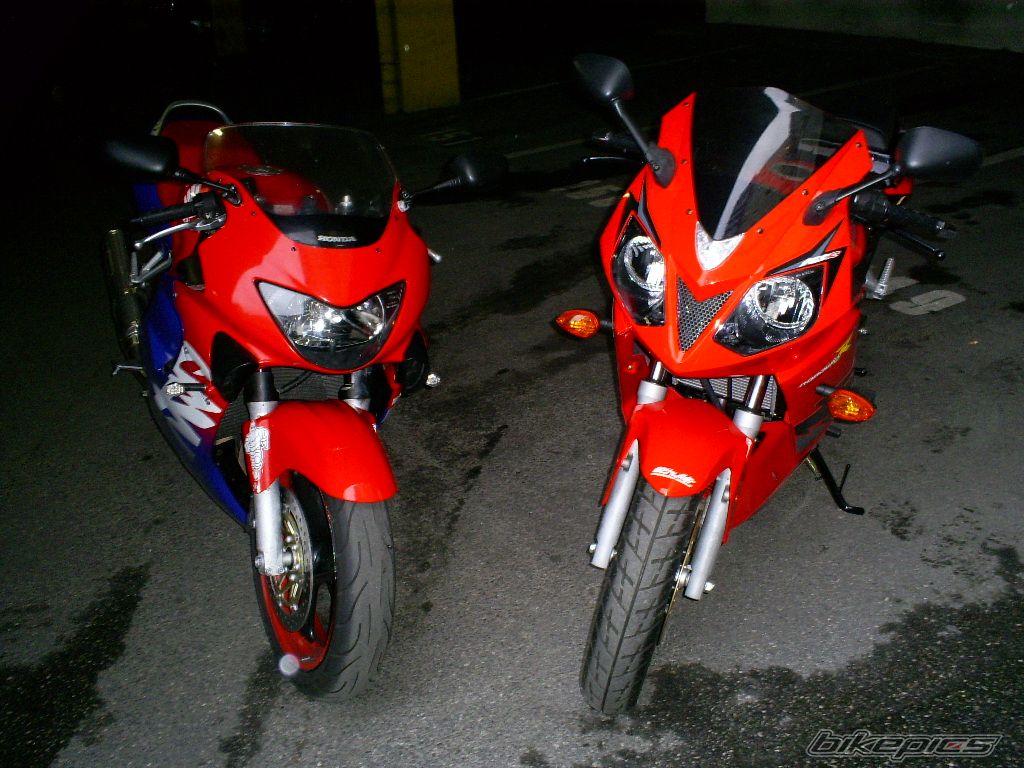 Bike Photo 1536664