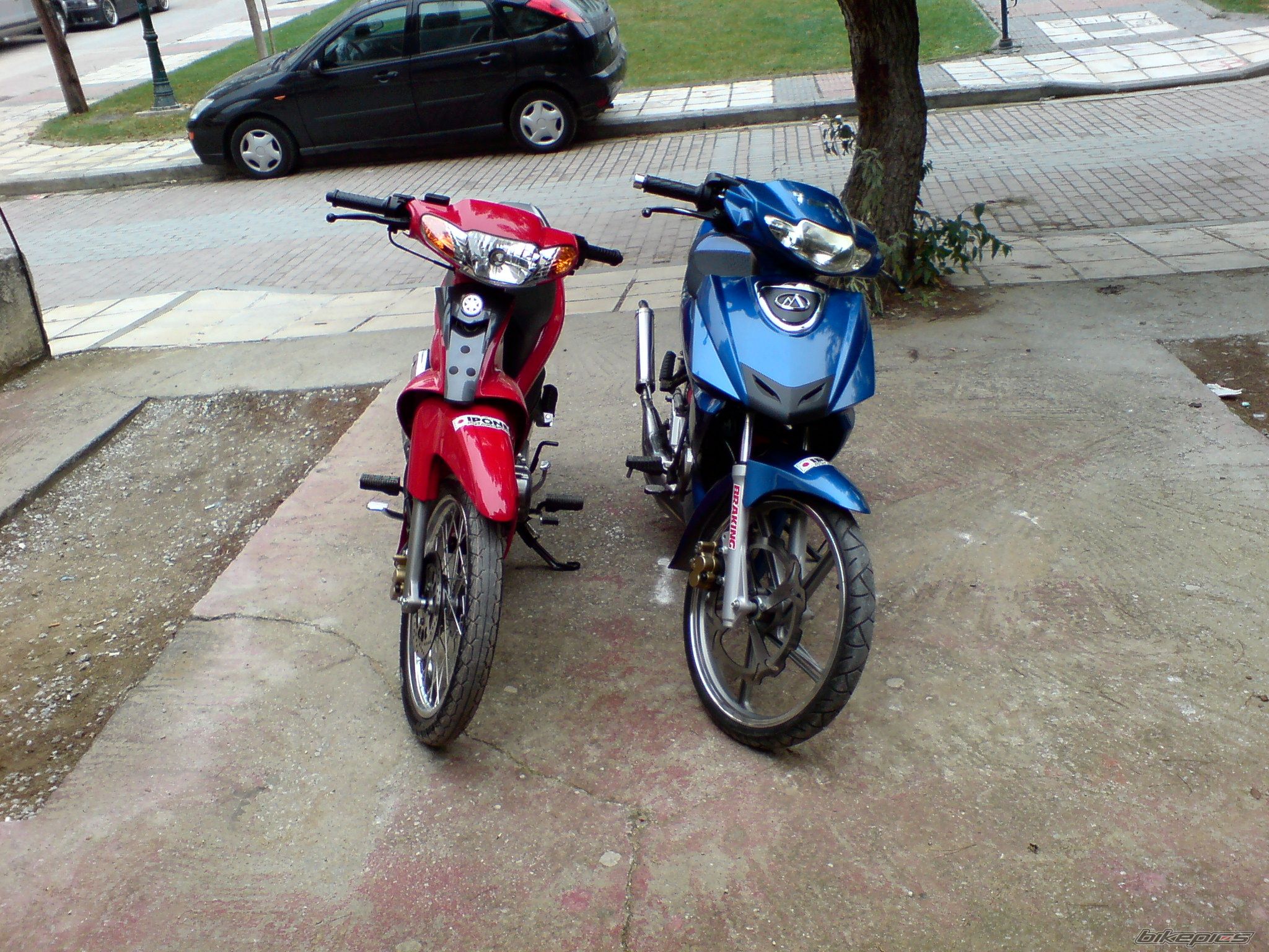 Photo 1536665