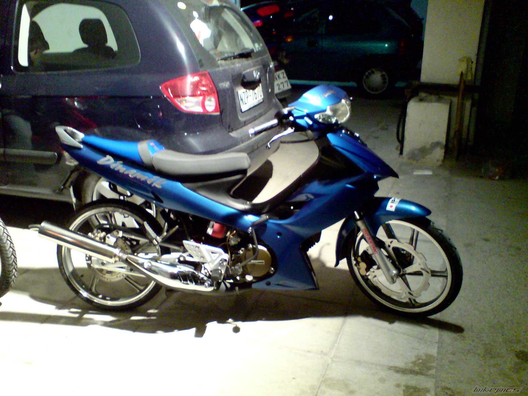 Photo 1536667
