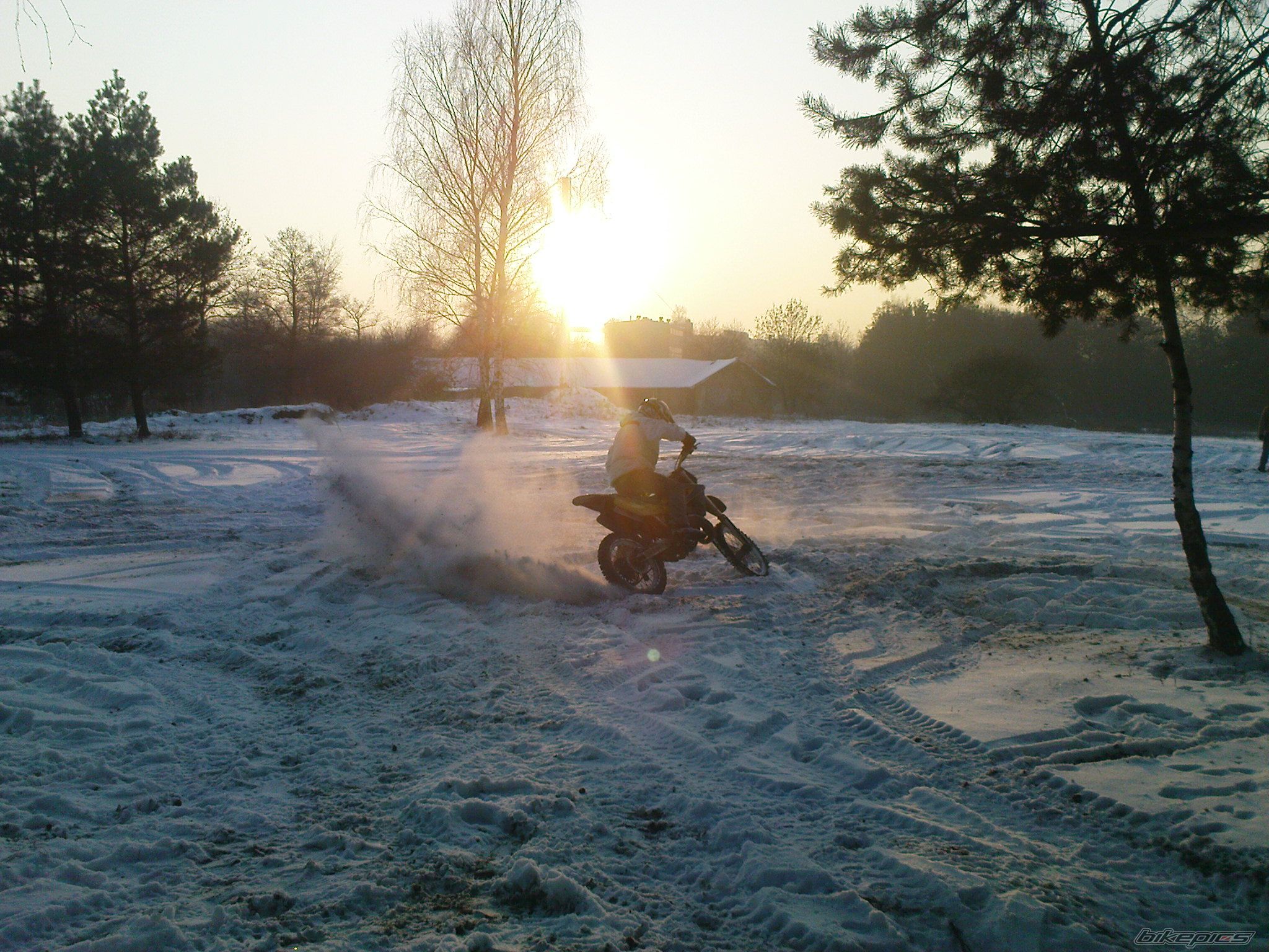 Photo 1536668