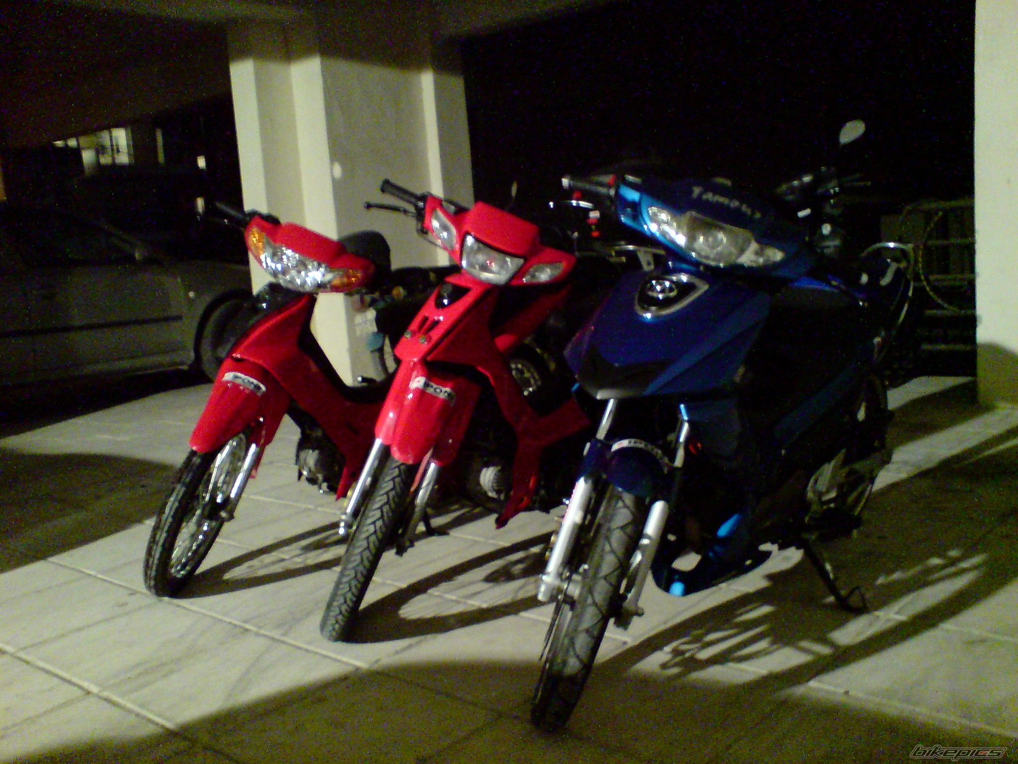 Photo 1536670