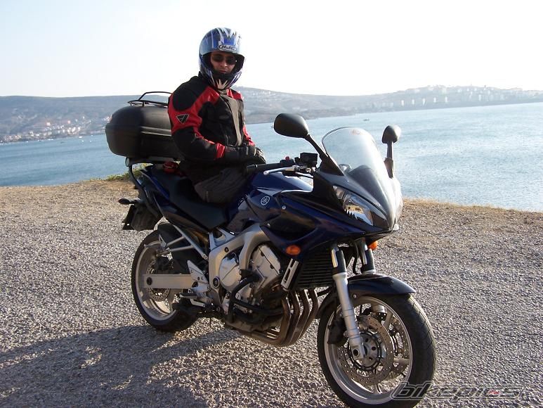 Bike Photo 1536672